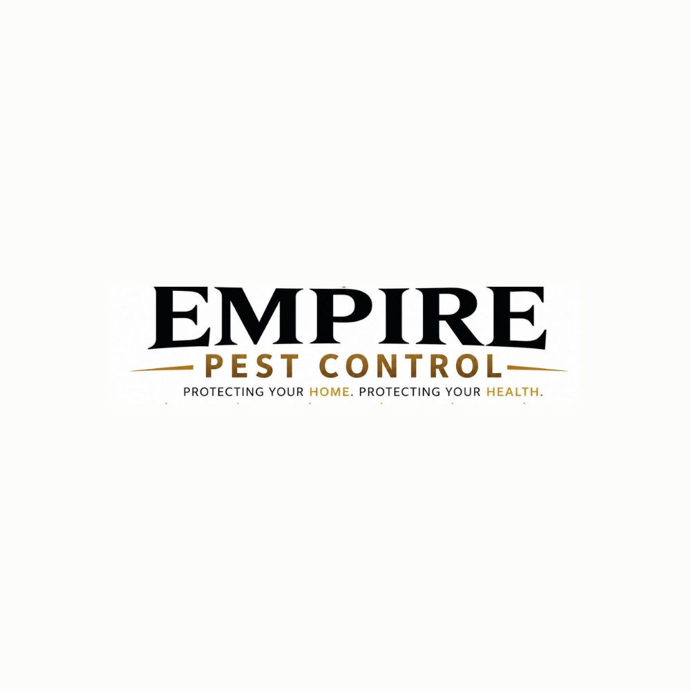 Empire Pest Control